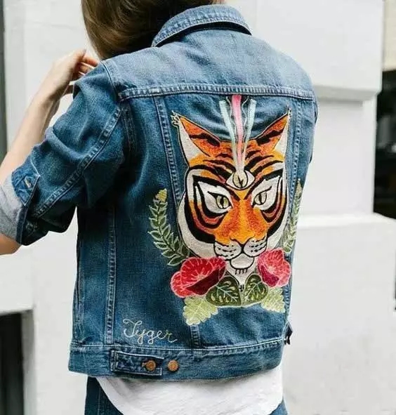 1530488154376054.jpg 640.webp (4).jpg