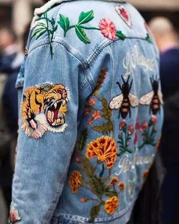 1530488159405918.jpg 640.webp (5).jpg