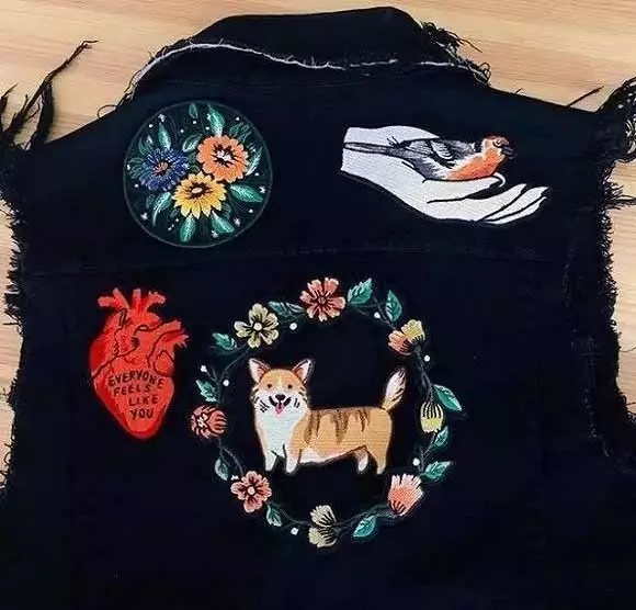 1530488175422098.jpg 640.webp (6).jpg