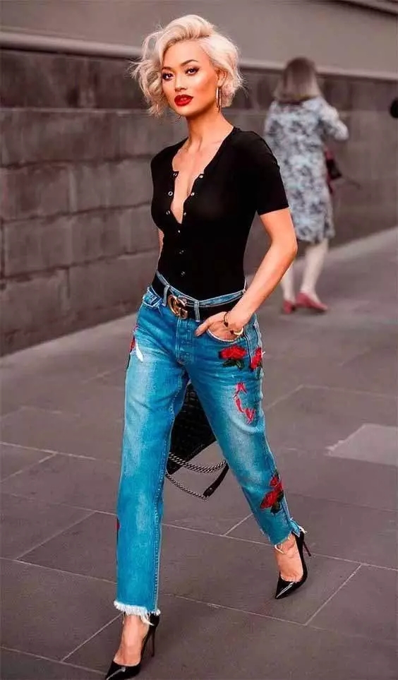 1530488208953455.jpg 640.webp (8).jpg