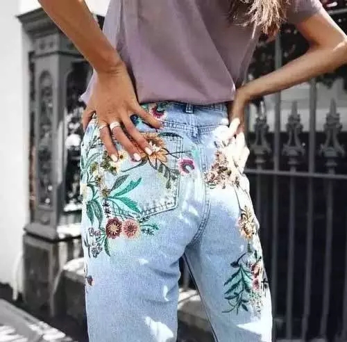 1530488226110725.jpg 640.webp (10).jpg