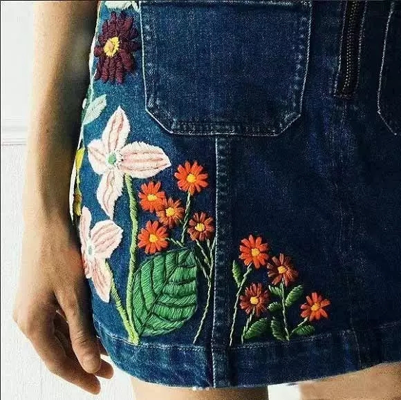 1530488241998122.jpg 640.webp (11).jpg