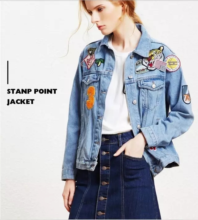 1530488286602014.jpg 640.webp (13).jpg