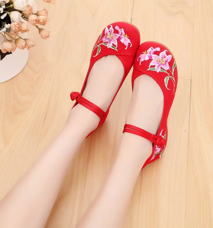 1530489457117102.jpg 640.webp (14).jpg