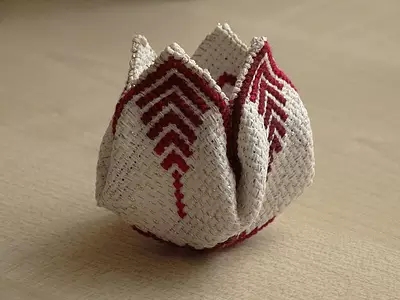 1530573557922343.jpg 640.webp (2).jpg