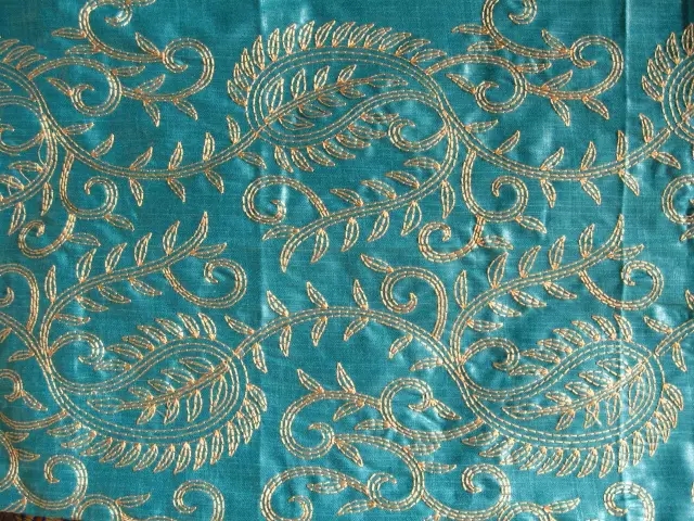 1530573579196913.jpg 640.webp (7).jpg