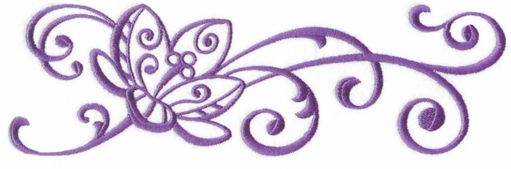 2018年電腦繡花的市場發展怎么樣? 2018年電腦繡花的市場發展怎么樣?