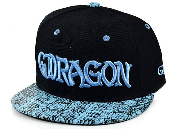 鴨舌帽太陽帽商標LOGO刺繡 鴨舌帽太陽帽商標LOGO刺繡