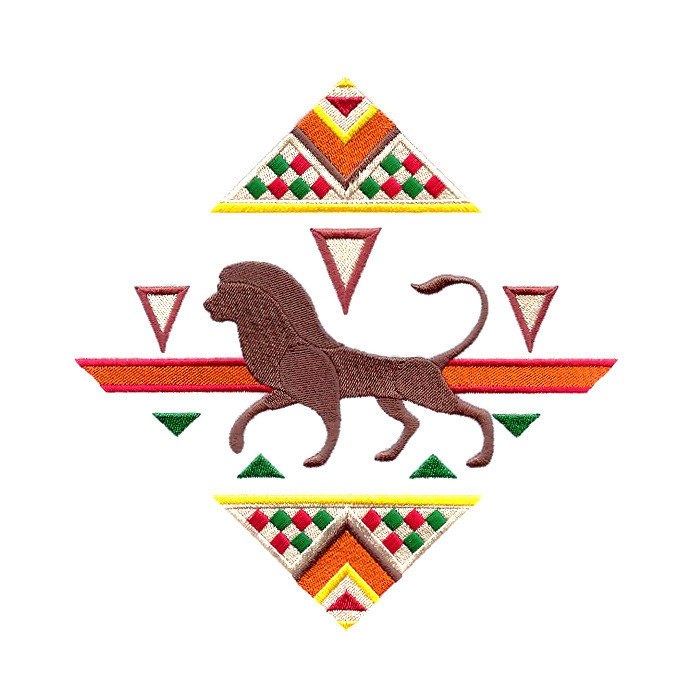 服裝品牌LOGO繡花 服裝品牌LOGO繡花