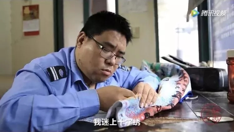 1530881815440344.jpg 2.webp.jpg