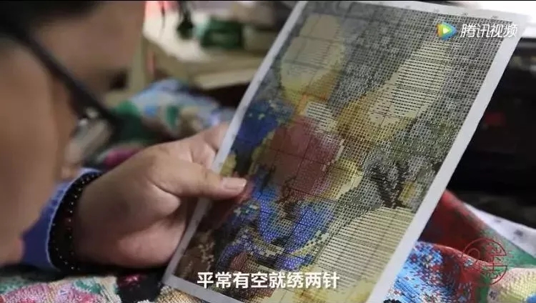 1530881823553474.jpg 3.webp.jpg