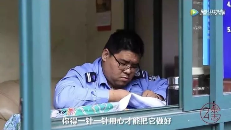 1530881834102312.jpg 4.webp.jpg