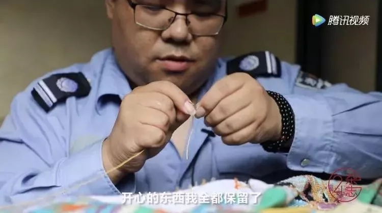 1530881841672801.jpg 5.webp.jpg