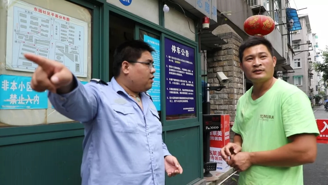 1530881847436987.jpg 6.webp.jpg