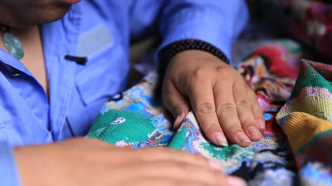 1530881876126457.jpg 7.webp.jpg