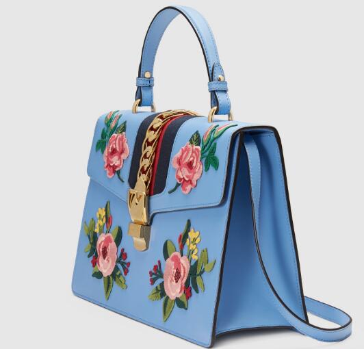 手提包單肩包電腦刺繡 手提包單肩包電腦刺繡