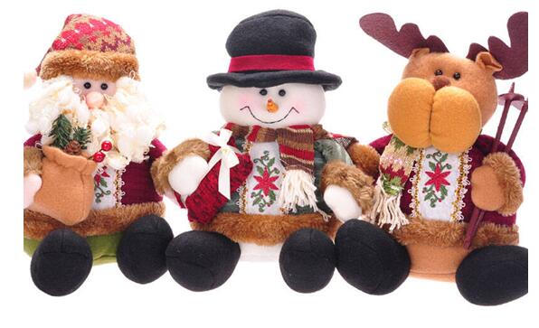 外貿玩具刺繡定做 外貿玩具刺繡定做