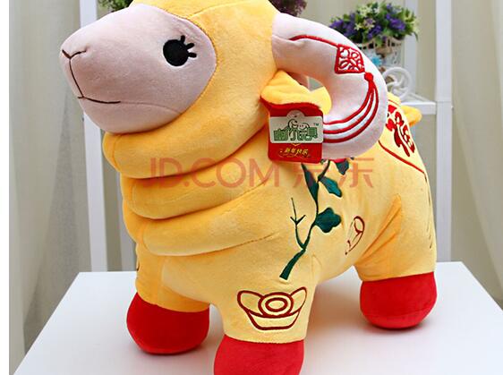 外貿玩具刺繡定做 外貿玩具刺繡定做