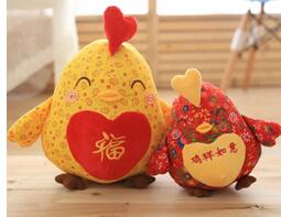 毛絨玩具繡花加工 毛絨玩具繡花加工