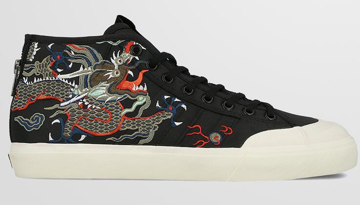 運(yùn)動(dòng)鞋logo刺繡加工廠 運(yùn)動(dòng)鞋logo刺繡加工廠