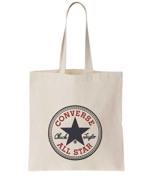 手提袋LOGO商標刺繡加工 手提袋LOGO商標刺繡加工