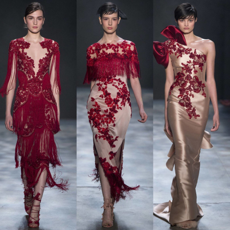 時裝服裝刺繡定制 時裝服裝刺繡定制