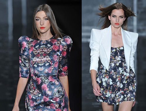 時裝服裝刺繡定制 時裝服裝刺繡定制