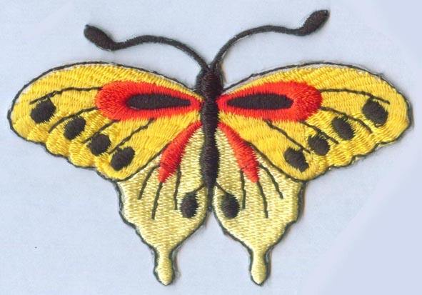 如何解決跳線問題 如何解決跳線問題