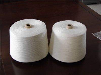 6月全棉紗行情整體偏弱 6月全棉紗行情整體偏弱