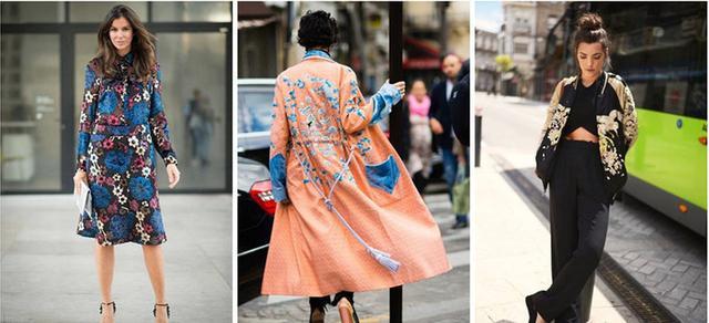 為湘繡瘋狂的她們有沒(méi)有打劫到你呢