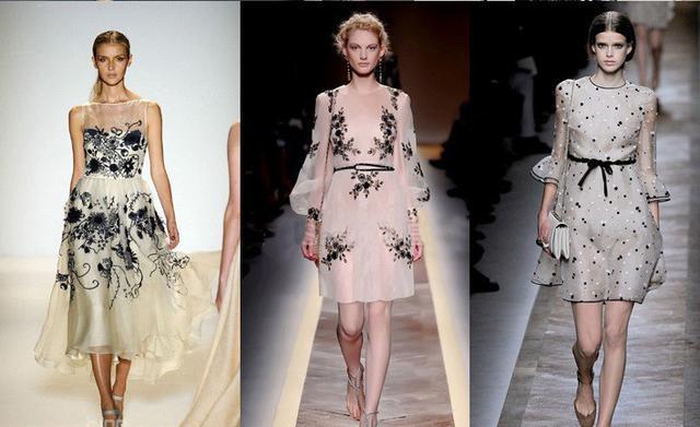 為湘繡瘋狂的她們有沒(méi)有打劫到你呢