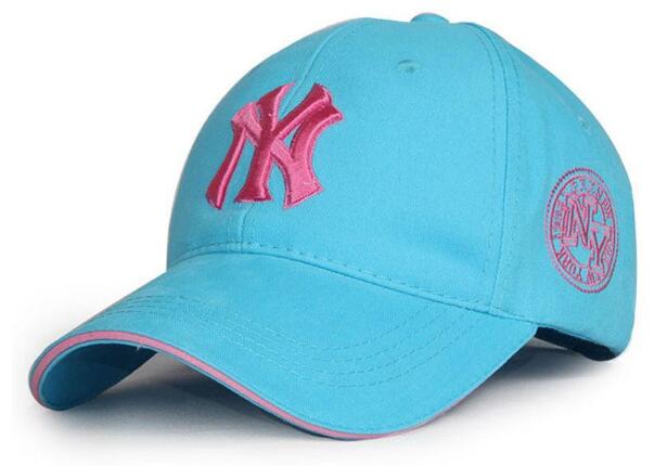 遮陽帽LOGO標志立體繡 遮陽帽LOGO標志立體繡