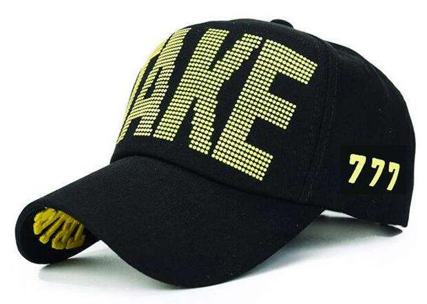 遮陽帽LOGO標志立體繡 遮陽帽LOGO標志立體繡