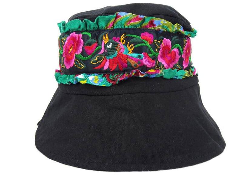 遮陽帽LOGO標志立體繡 遮陽帽LOGO標志立體繡