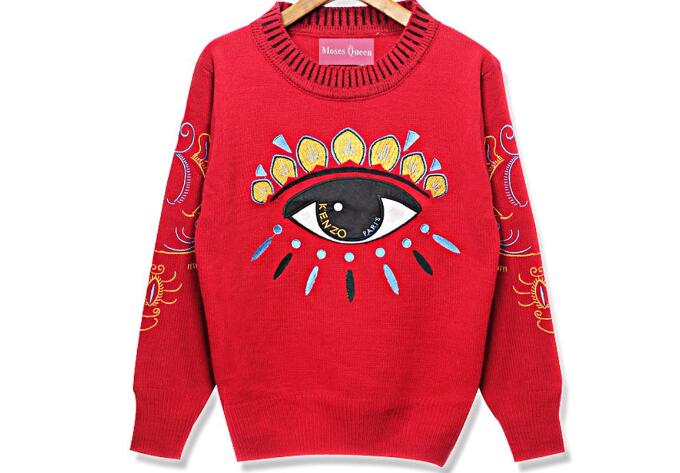 毛衣針,織衫,平繡 毛衣針,織衫,平繡