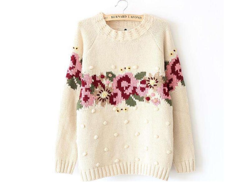 毛衣針,織衫,平繡 毛衣針,織衫,平繡