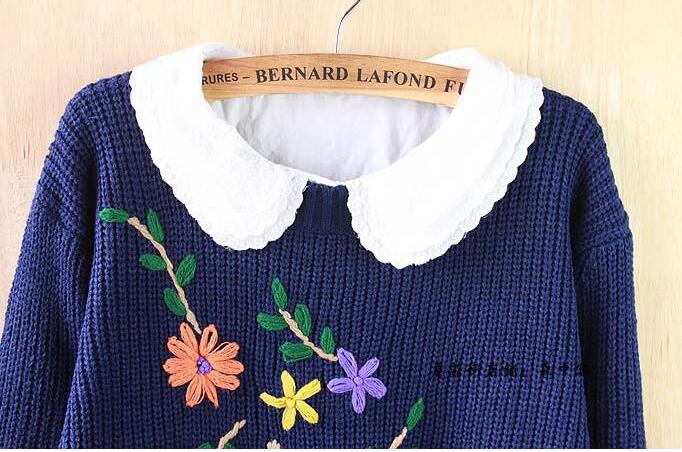 毛衣針,織衫,平繡 毛衣針,織衫,平繡