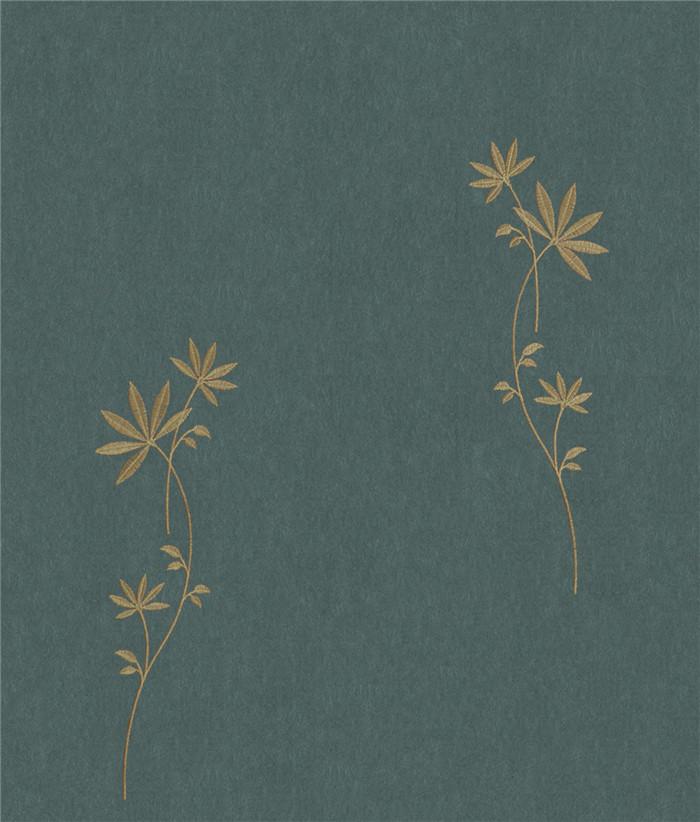 小金花刺繡圖案 小金花刺繡圖案