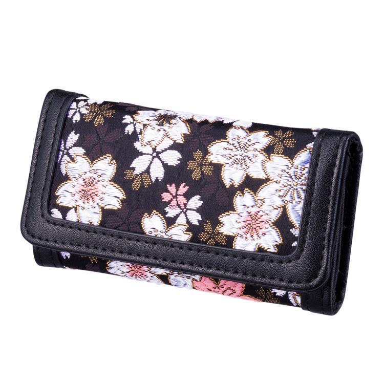 中國風錦緞刺繡包袋欣賞 中國風錦緞刺繡包袋欣賞