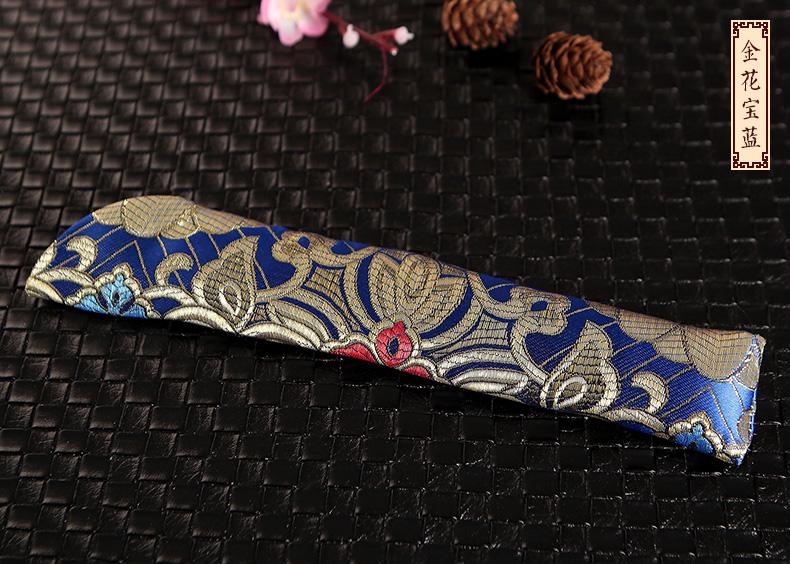 自動跳針/跳針的概念 自動跳針/跳針的概念