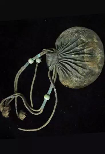 湘繡包包裝進了多少浪漫唯美的故事 湘繡包包裝進了多少浪漫唯美的故事