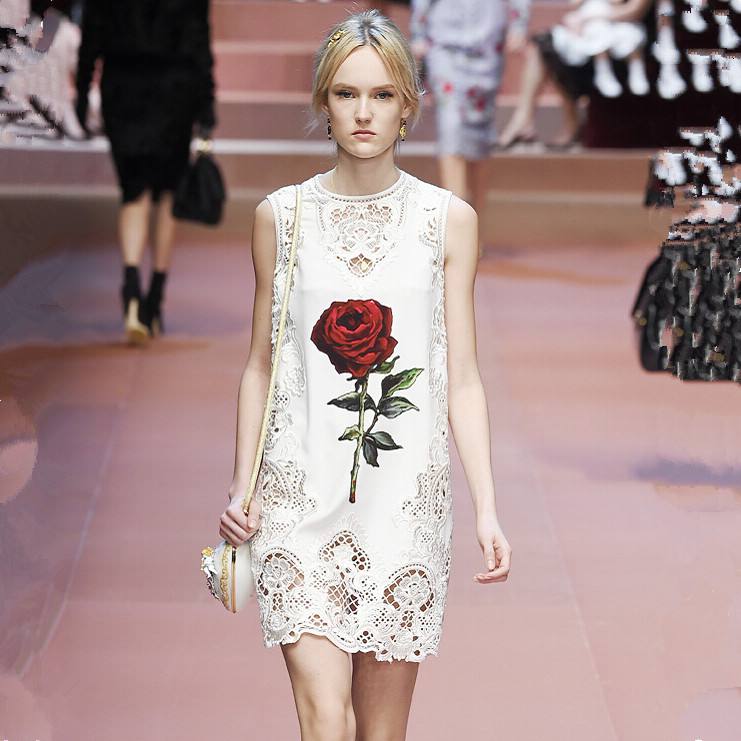 1531353274109206.jpg 1531353274109206.jpg