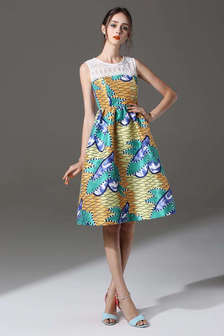 時(shí)裝服裝水溶繡加工 時(shí)裝服裝水溶繡加工