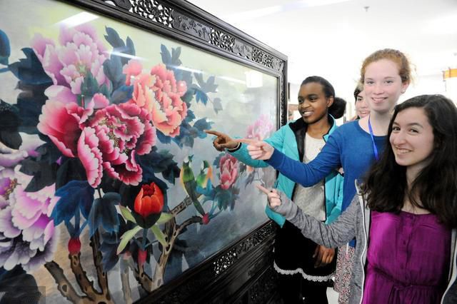 1531522554538714.jpg 4.jpg