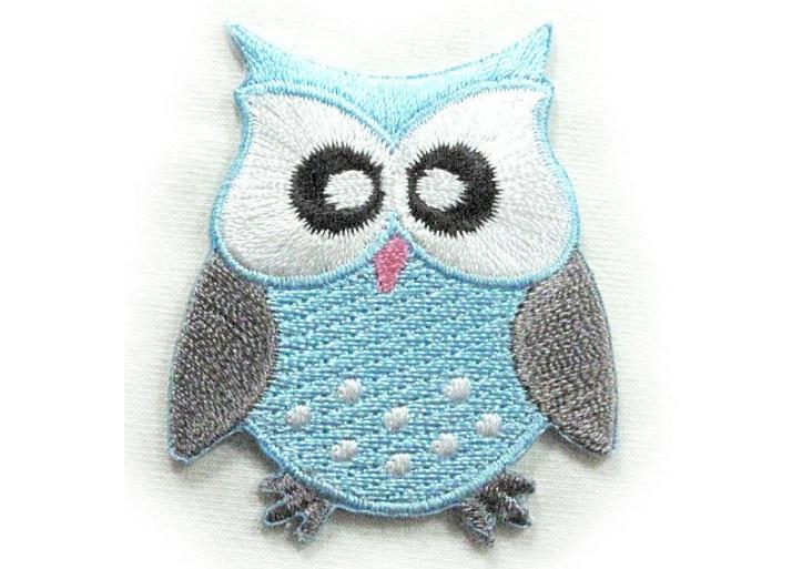 服裝貼布繡毛巾繡加工 服裝貼布繡毛巾繡加工