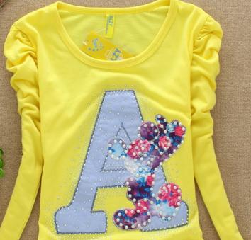 服裝貼布繡毛巾繡加工 服裝貼布繡毛巾繡加工