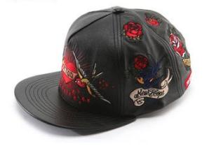 帽子刺繡加工 帽子刺繡加工