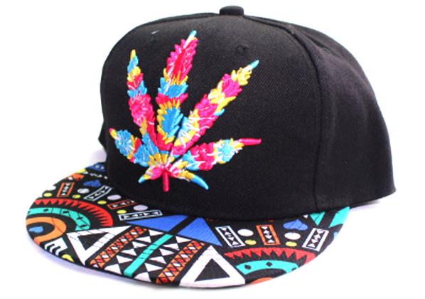 帽子刺繡加工 帽子刺繡加工