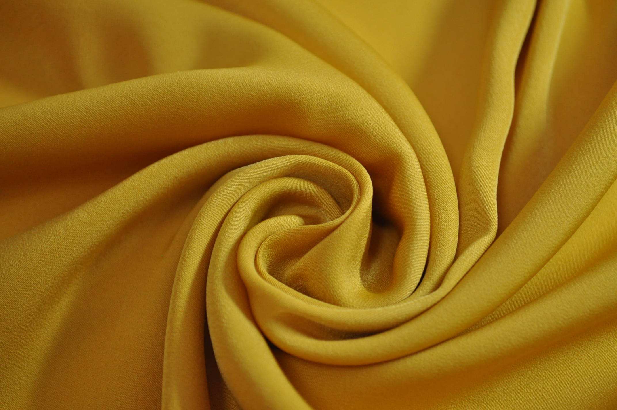 電腦繡花裝飾布：紡織面料的繪畫藝術(shù)