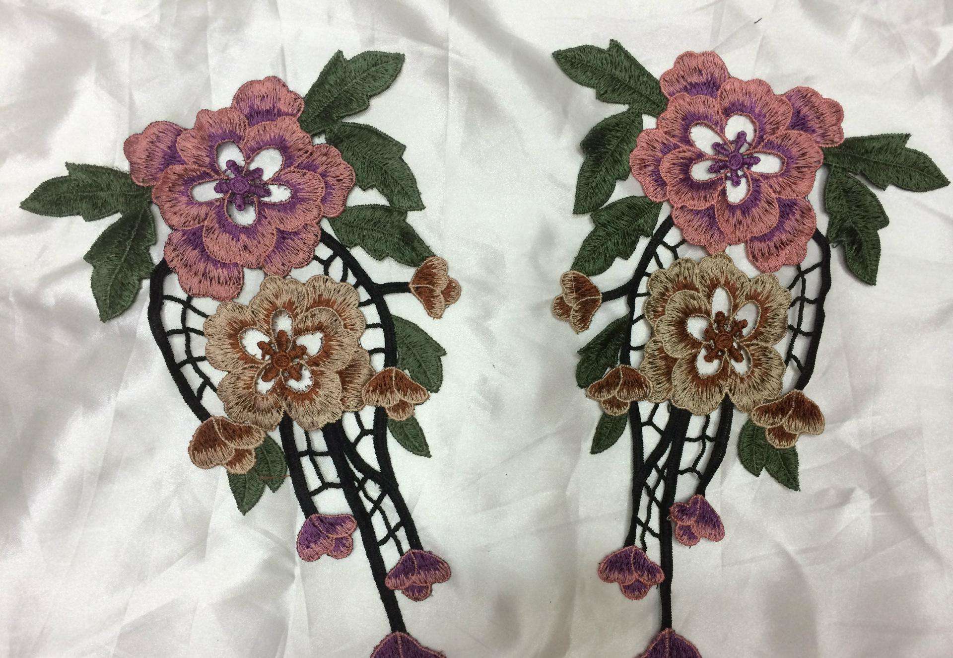 田島軟件中文字基線的使用方法 田島軟件中文字基線的使用方法